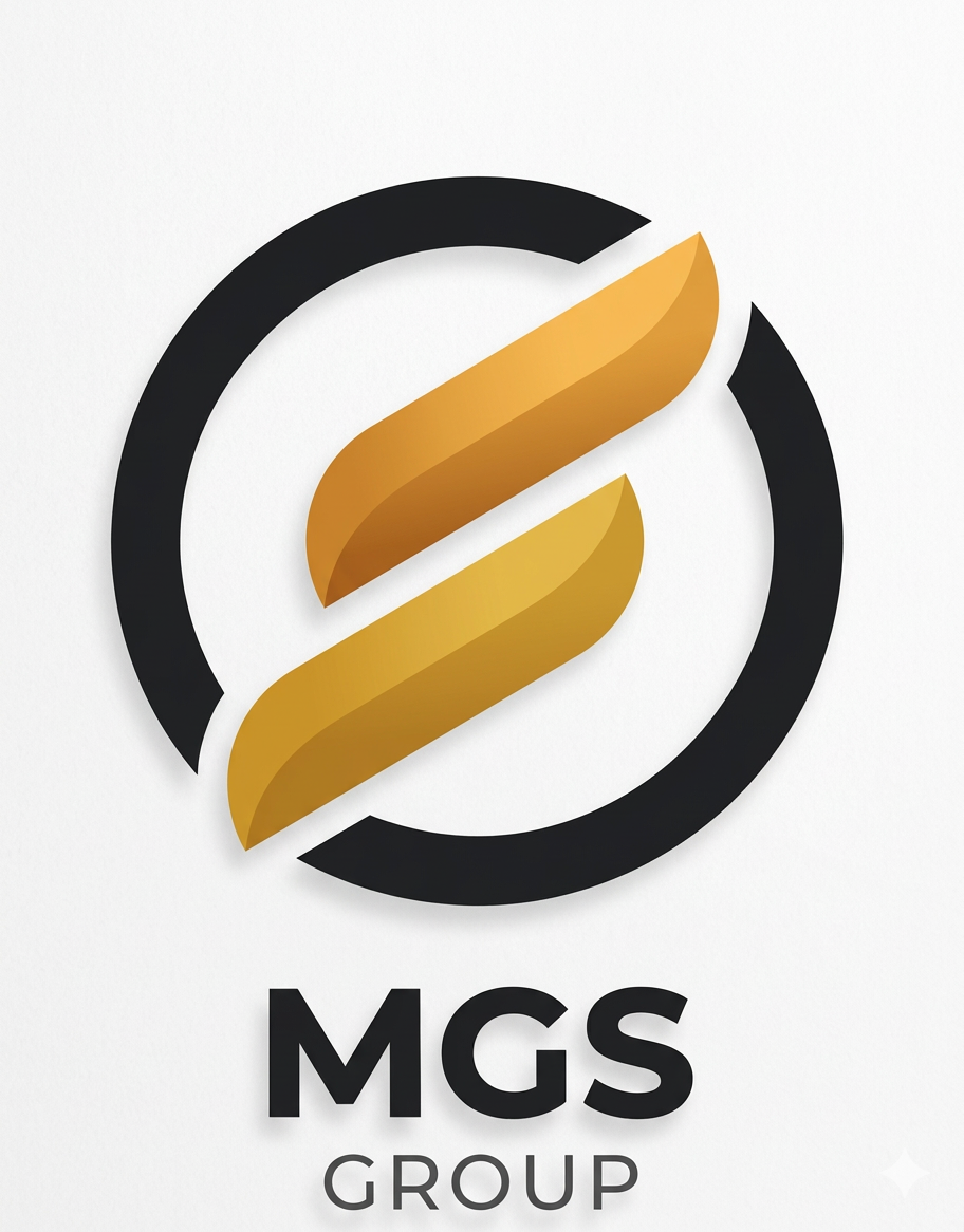 MGS Business Auxiliary